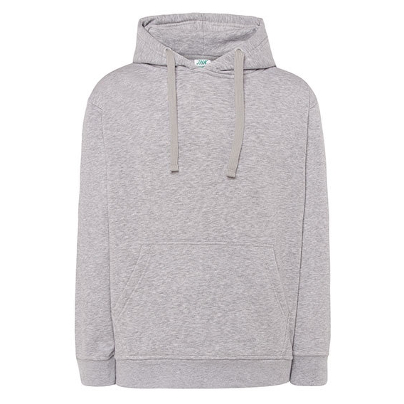 Kangaroo Sweatshirt