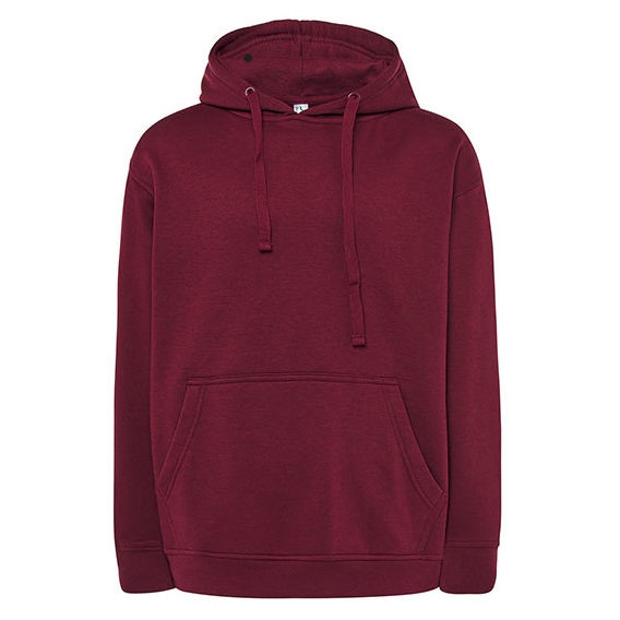 Kangaroo Sweatshirt