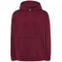 Kangaroo Sweatshirt