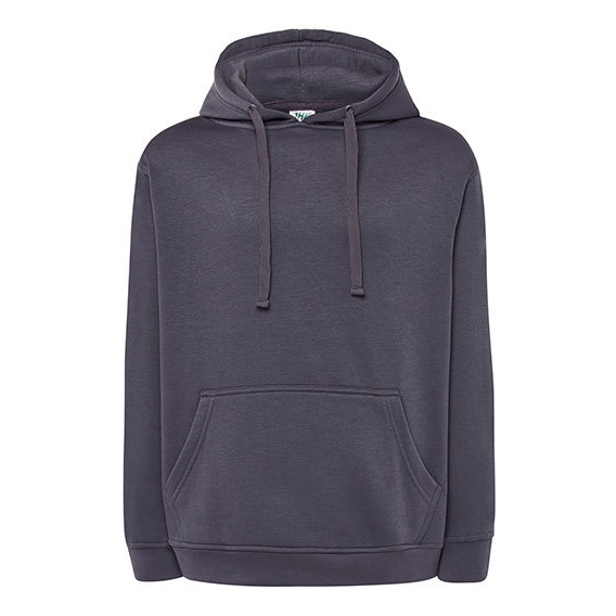 Kangaroo Sweatshirt