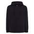 Kangaroo Sweatshirt