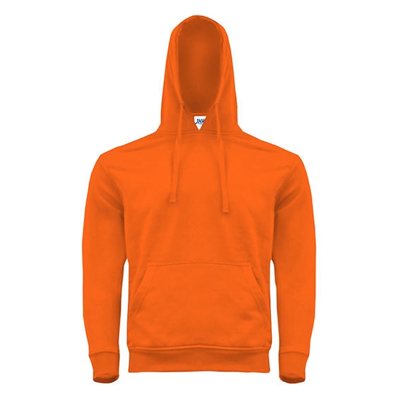 Kangaroo Sweatshirt