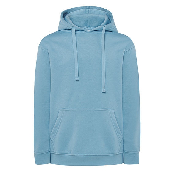 Kangaroo Sweatshirt