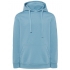 Kangaroo Sweatshirt