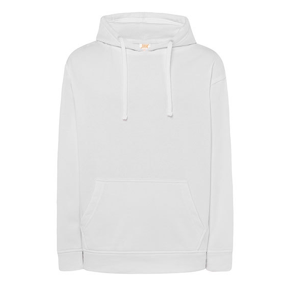 Kangaroo Sweatshirt