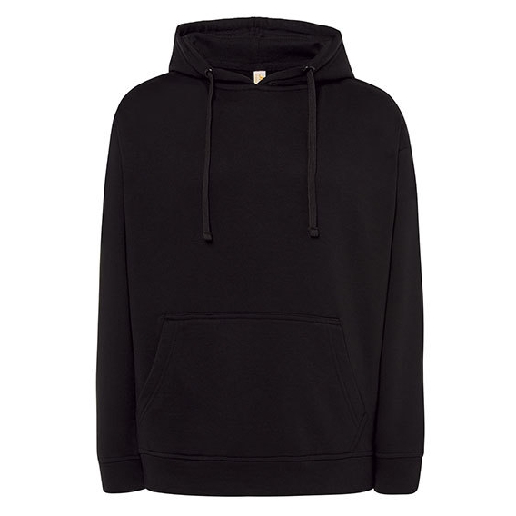 Kangaroo Sweatshirt