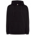 Kangaroo Sweatshirt