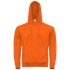 Kangaroo Sweatshirt