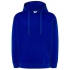 Kangaroo Sweatshirt