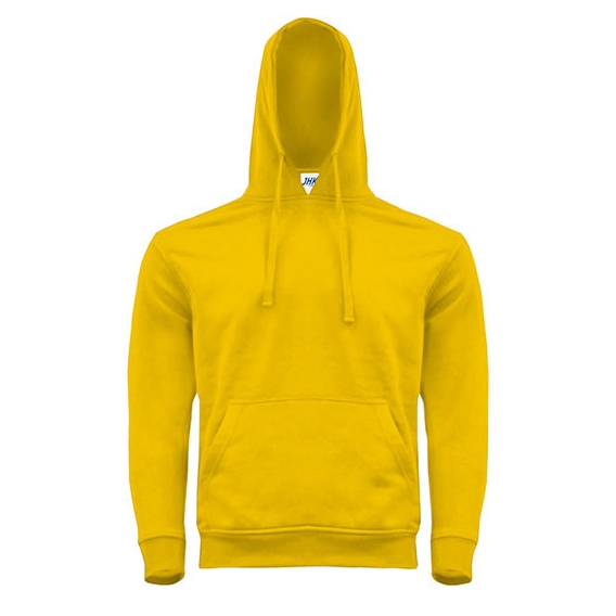 Kangaroo Sweatshirt