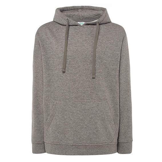 Kangaroo Sweatshirt