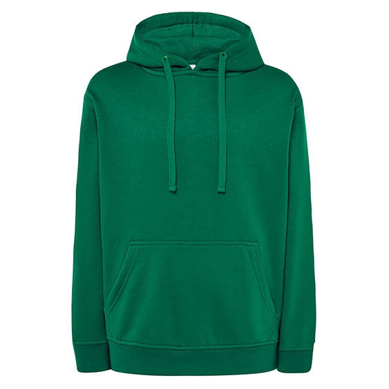 Kangaroo Sweatshirt