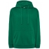 Kangaroo Sweatshirt