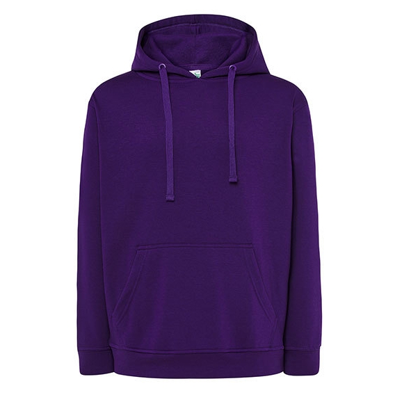 Kangaroo Sweatshirt