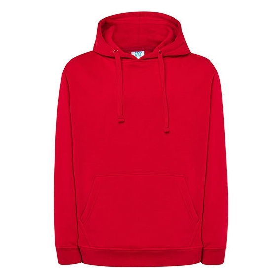 Kangaroo Sweatshirt