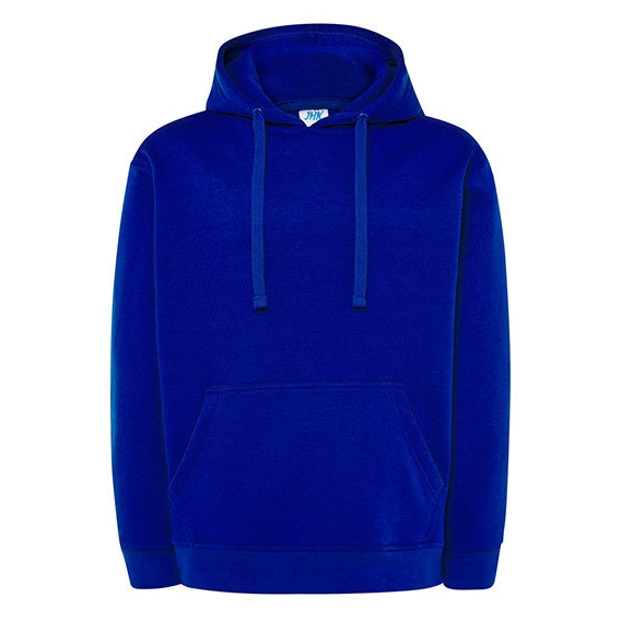 Kangaroo Sweatshirt