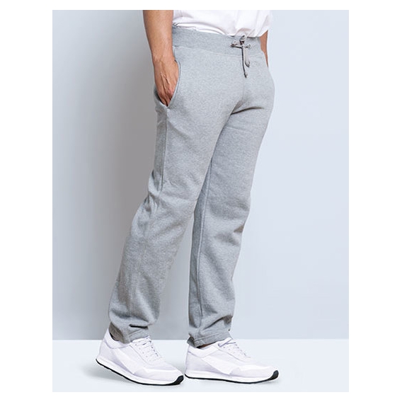 Men Sweat Pants