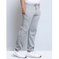 Men Sweat Pants