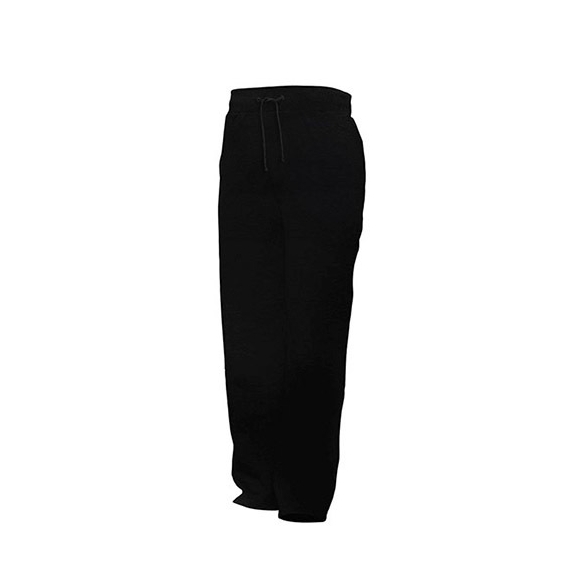 Men Sweat Pants