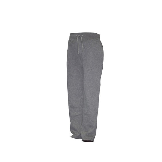 Men Sweat Pants