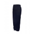 Men Sweat Pants
