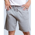 Sweat Shorts Man