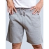 Sweat Shorts Man