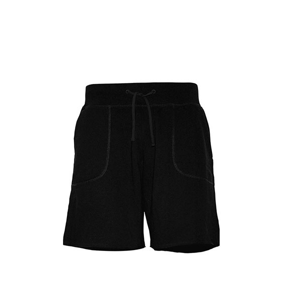 Sweat Shorts Man