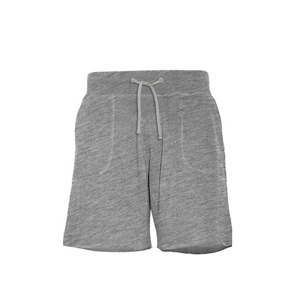 Sweat Shorts Man