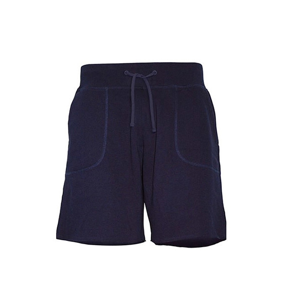 Sweat Shorts Man