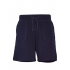 Sweat Shorts Man