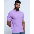 Polo Regular Man