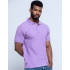 Polo Regular Man