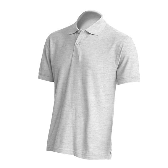 Polo Regular Man