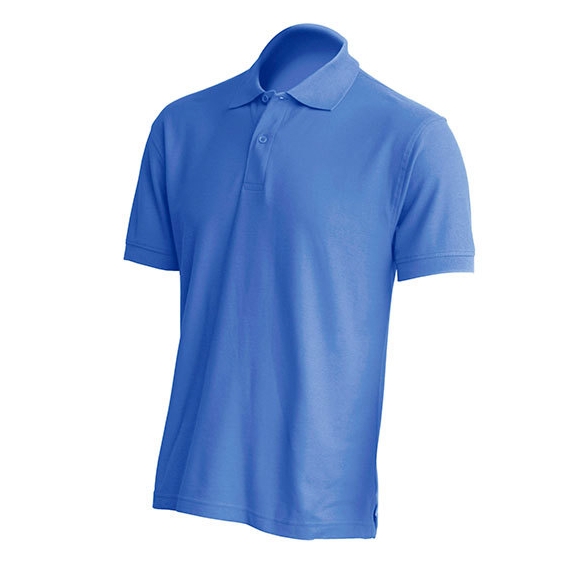 Polo Regular Man