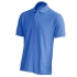 Polo Regular Man