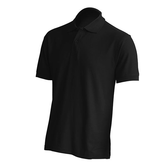 Polo Regular Man