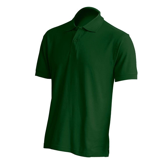 Polo Regular Man