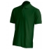 Polo Regular Man