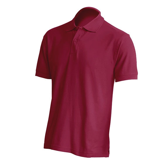 Polo Regular Man