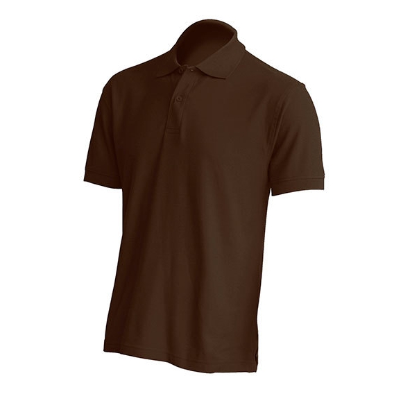 Polo Regular Man
