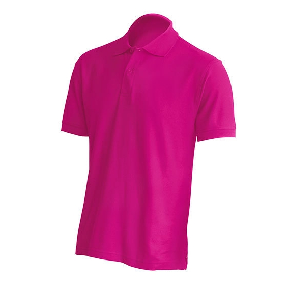Polo Regular Man