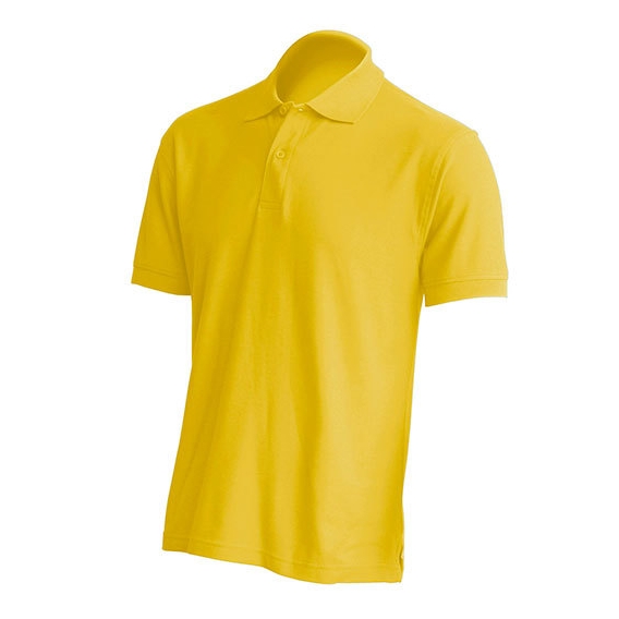 Polo Regular Man