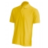 Polo Regular Man