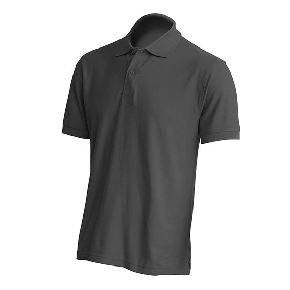 Polo Regular Man