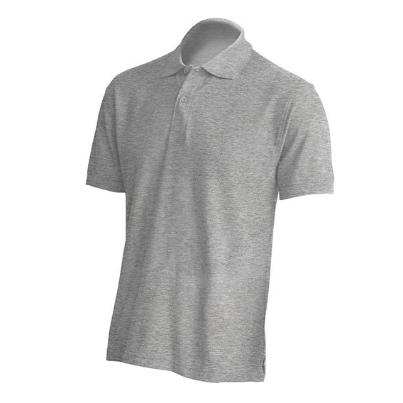 Polo Regular Man