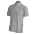 Polo Regular Man