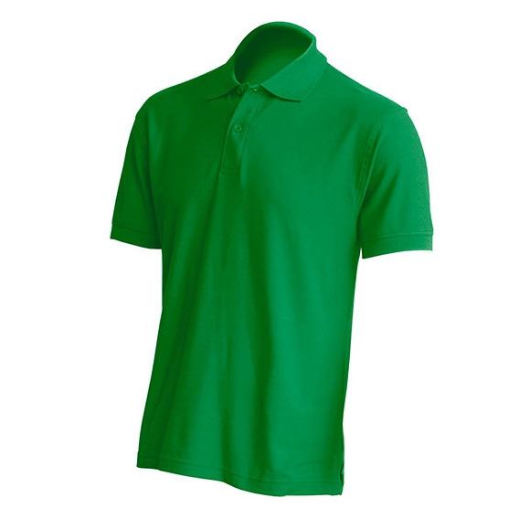 Polo Regular Man
