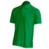 Polo Regular Man