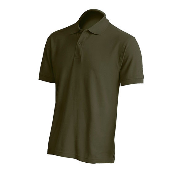 Polo Regular Man
